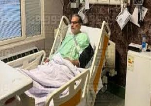 رغم إعلان وفاته، الإعلام الإيراني: