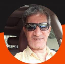 مساعد سابق لوزير الخارجية المصري يطالب بقمة طارئة للتعاون الإسلامي لمساندة إيران 