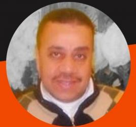   مصر تقف في مرمي نيران غير مباشرة لعصب اقتصادها