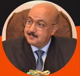 مصر وإيران.. تقارب في فضاء الصراعات الجيوبوليتيكية  
