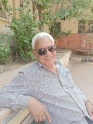 شكر وتقدير
