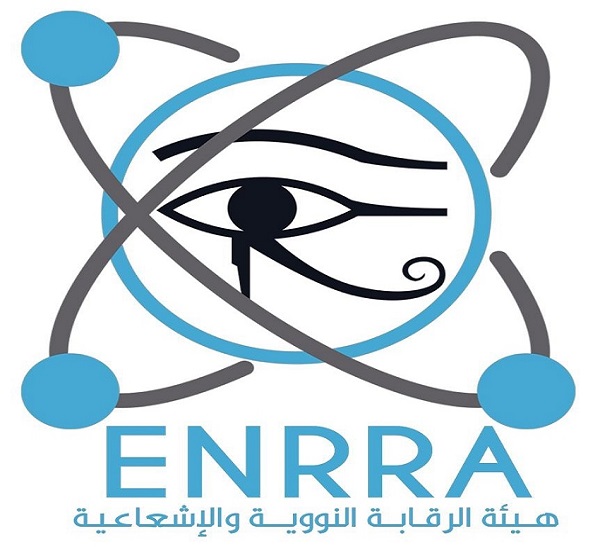 هيئة الرقابة النووية تكشف حقيقة مخاوف حدوث تسريبات إشعاعية جراء الحرب