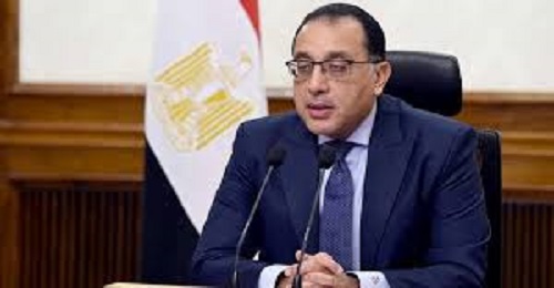 على خلفية الحرب الإيرانية – الإسرائيلية، مجلس الوزراء :