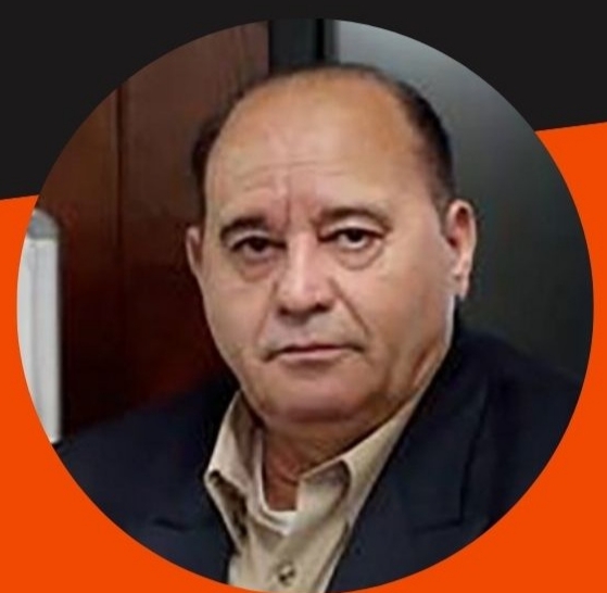 دموع الأفاعي والعدوان على الشعب الإيراني