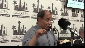 رشقة أفكار | دفتر عزاء مفتوح.. مؤلم السطور!