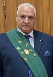 السجن المشدد ١٥ سنة والغرامة لتاجر حشيش بالشروق