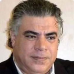 رشقة أفكار | دفتر عزاء مفتوح.. مؤلم السطور!