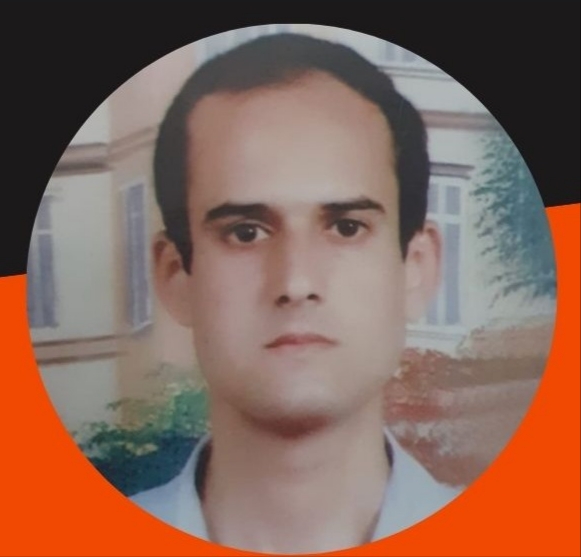 العرب المتصهينة