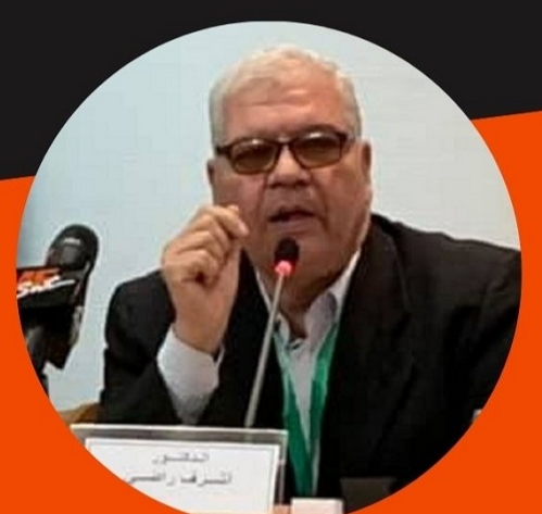 في التنوير وأزمته (4) | فرج فودة والتنوير الجذري: المثقف ومعضلة السياسيين

