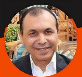 ماستر سين | جيل جديد من المضحكين