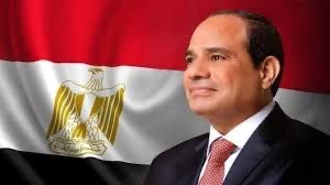 السيسي يؤكد دعم مصر لنزع السلاح النووي وإنشاء منطقة خالية من الأسلحة النووية بالشرق الأوسط