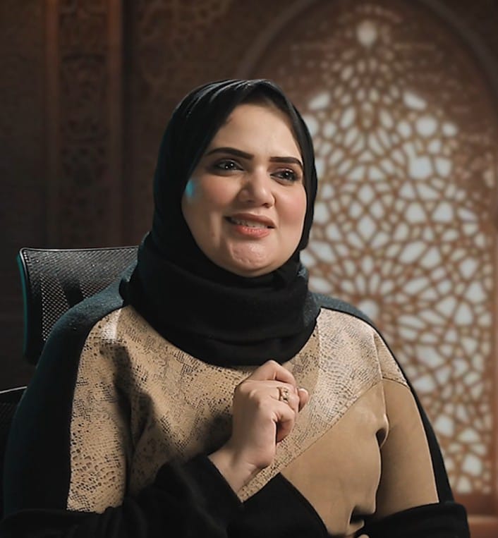 دعوات لدعم المحتوى الأخلاقي والسلوكي على منصات التواصل الاجتماعي