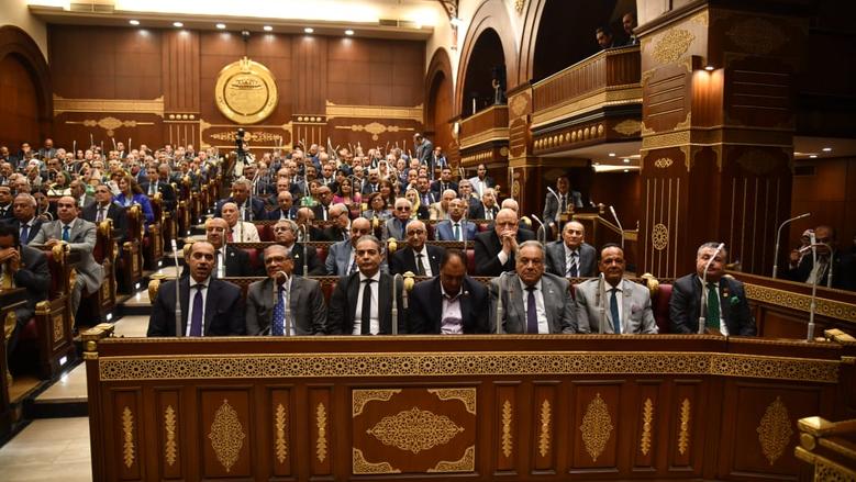 مجلس النواب يمرر المشروع وسط رفض نقابي واسع | قانون العمل الجديد 