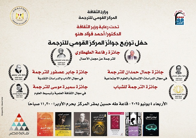 الأربعاء.. 