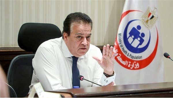 يا وزير الصحة.. المرضى يستغيثون من تعطل الأجهزة بهذه المستشفيات