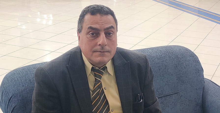 يا وزير الصحة.. المرضى يستغيثون من تعطل الأجهزة بهذه المستشفيات