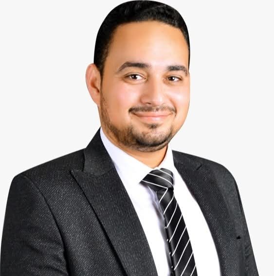 عضو غرفة الصناعات الهندسية باتحاد الصناعات يوضح سبل تحول مصر لمركز إقليمي لصناعة الحديد


