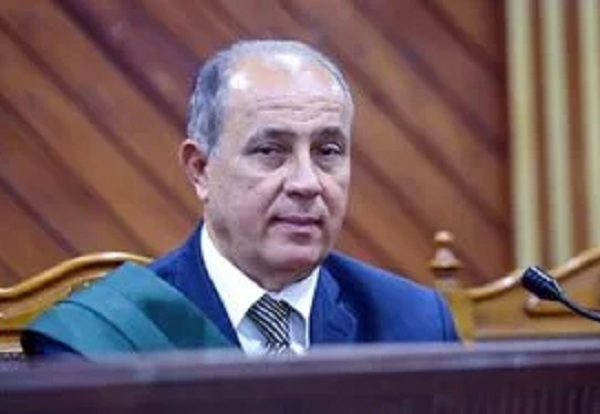 السجن المؤبد على 11 متهما و 15عاما على 6 آخرين فى قضية 