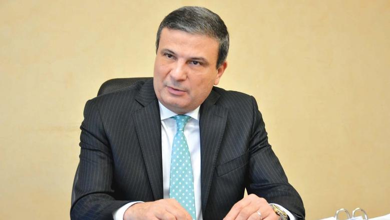 وزارة الزراعة تكثف جهودها لتعزيز الأمن الغذائي في ظل تداعيات الحرب الإسرائيلية الإيرانية

