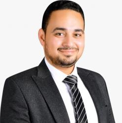 عضو غرفة الصناعات الهندسية باتحاد الصناعات يوضح سبل تحول مصر لمركز إقليمي لصناعة الحديد

