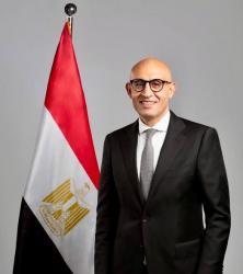 رغم ظهورها فى 20 محافظة.. نتيجة الإعدادية فى قنا 
