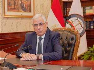 مصدر قضائي: ماجرى تداوله بشأن ضبط مستشار وضباط شرطة في قضية سارة خليفة غير صحيح


