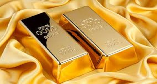 وسط ترقب للبيانات الأمريكية، تعرف على أسعار الذهب في السوق المحلية اليوم الخميس