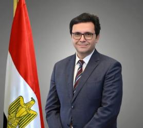 وزير الثقافة يكشف عن حقيقة فقدان نـُسَخ أفلام النترات من أستوديو الأهرام 

