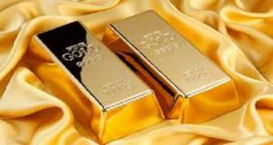 وسط ترقب للبيانات الأمريكية، تعرف على أسعار الذهب في السوق المحلية اليوم الخميس