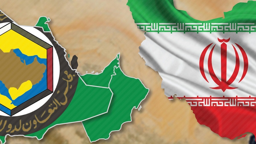 واشنطن بوست: رؤية الخليج للمخاطر الإقليمية تتغير .. ليست إيران الخطر بل 