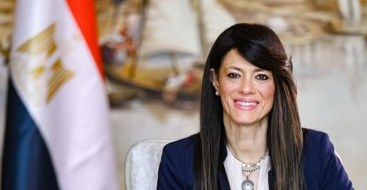 أهم ما جاء في تقرير 