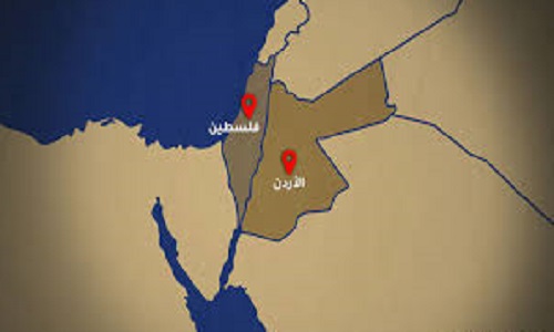 إسرائيل تنشر قوات فرقة 
