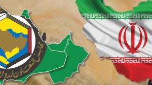واشنطن بوست: رؤية الخليج للمخاطر الإقليمية تتغير .. ليست إيران الخطر بل 