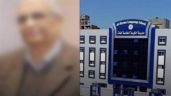قضية ياسين: بين جريمة فردية وغضب طائفي.. حين يتحول الألم الشخصي إلى أزمة مجتمعية