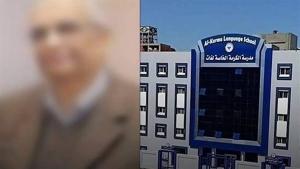 قضية ياسين: بين جريمة فردية وغضب طائفي.. حين يتحول الألم الشخصي إلى أزمة مجتمعية