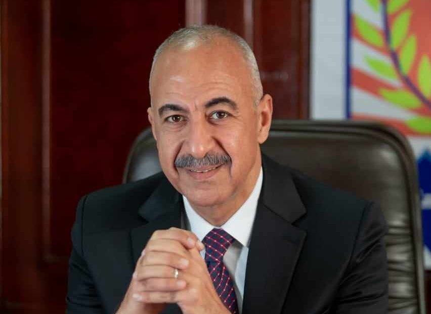 سر شهرزاد

