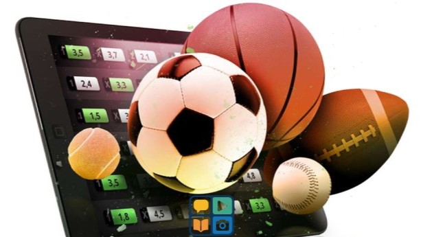 المشهد المتغير في الرياضة ومنصات الترفيه الرقمية الحديثة