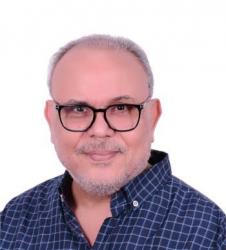 هزيمة يونيو ونكسة الوعي: كفاكم ندبًا