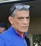 ملامح | نظرية 
