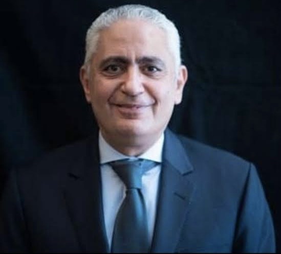 مصر تتحرك لإعادة فتح القنصلية المصرية في طرابلس قبل نهاية العام