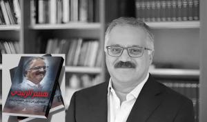 من المهندس إلى مؤسس الرؤية: هيثم الزبيدي.. حين يتحوّل الإنسان إلى مؤسسة

