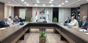 أكاديمية الفنون تطلق الدورة الأولى من مهرجان القاهرة للعرائس باسم جمال الموجي
