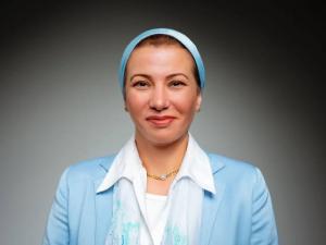 استقالة وزيرة البيئة من منصبها.. وإسناد مهامها لـ