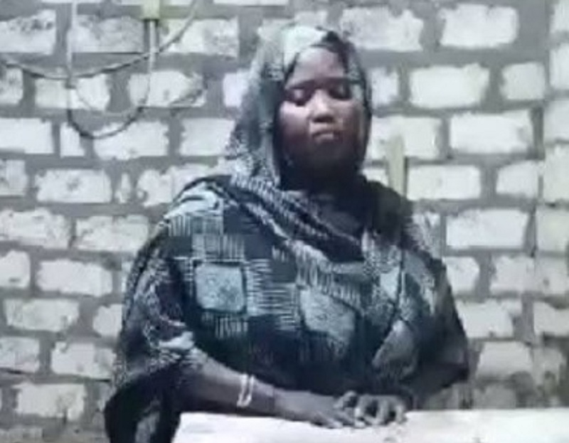 أزمة كوثر السودانية تسلط الضوء على القيم الاجتماعية المتباينة: من أرمنا إلى البراجيل وفيصل

