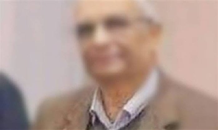 تأجيل استئناف المتهم في قضية الطفل ياسين إلى جلسة 18 أغسطس

