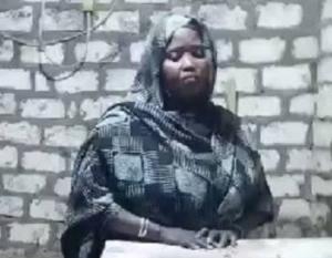 أزمة كوثر السودانية تسلط الضوء على القيم الاجتماعية المتباينة: من أرمنا إلى البراجيل وفيصل

