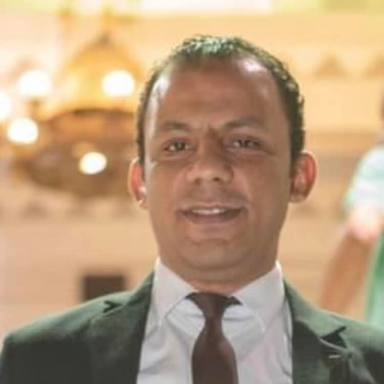 فضيحة 