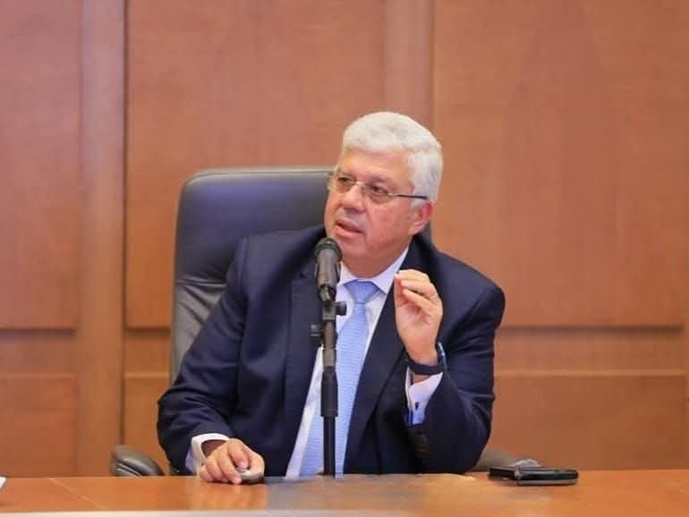 التعليم العالي: ٨٧ ألف طالب يسجلون لأداء اختبارات القدرات

