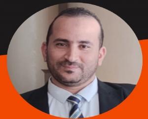 ليس الدواء وحده يشفي