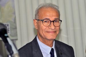 هكذا تلاقت أطماع دولية وإقليمية لإسقاط نظام بشار